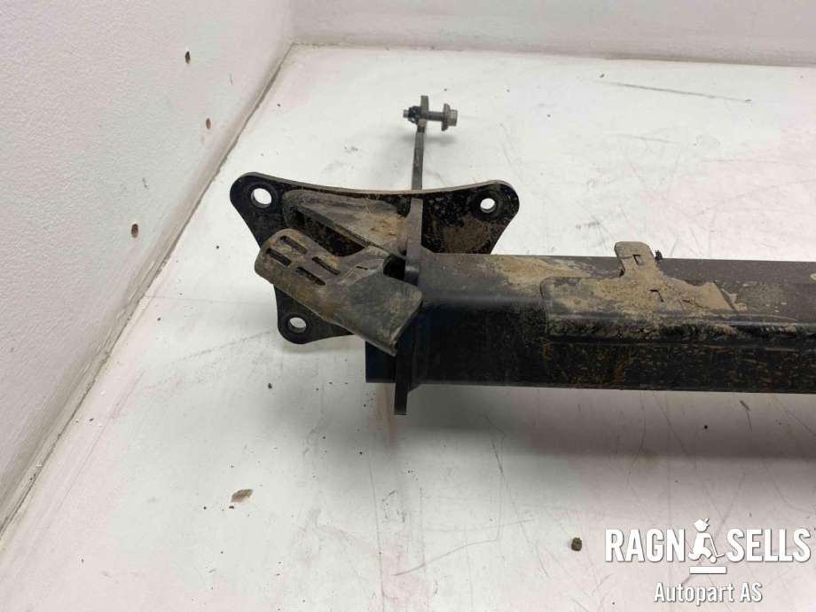 Tannstang elektrisk til Lexus RZ 2023-->>  (4425046120|)