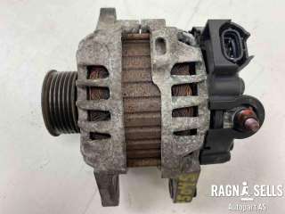 Dynamo til Hyundai i20, 2009-2014 (Type I)  (|)