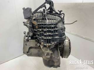 Motor bensin til BMW 3-Serie, 2005-2011 (E90/E91/E92/E93) (E90/E91/E92/E93) (|11 00 0 439 140)