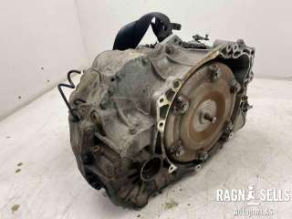 Girkasse automat til Citroën C5,   (|96 777 355 80|16 064 991 80|GF24)