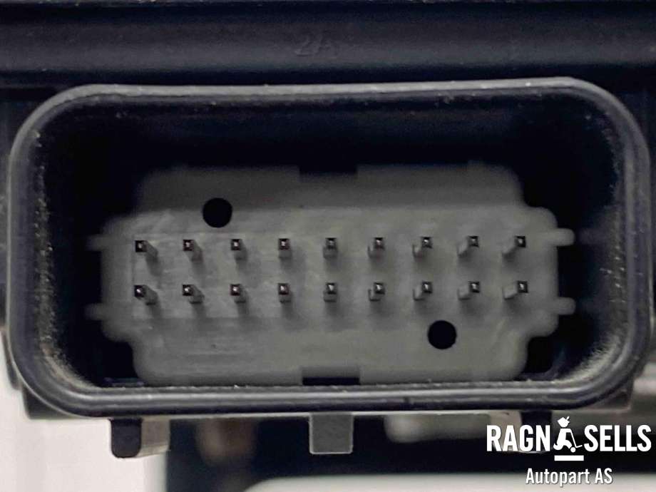 Sensor radar til Volvo XC70 2008-2013 (Type II, Fase 1)  (FOMOCO|31471259||AG9N-9G768-BF)
