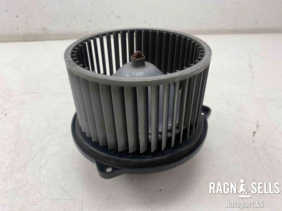 Varmeapparat motor til Hyundai i20, 2009-2014 (Type I)  