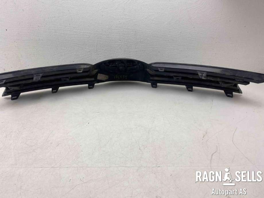 Grill midt til Toyota Proace 2016-->> (Type II)  