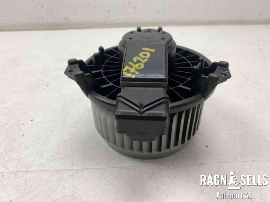 Varmeapparat motor til Toyota Verso-S 2011-2015 (COMBI) (COMBI) (8710352141|)