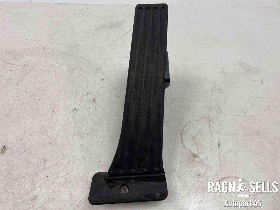 Pedal gass til BMW i3, 2013-2022  (35 40 6 889 819)