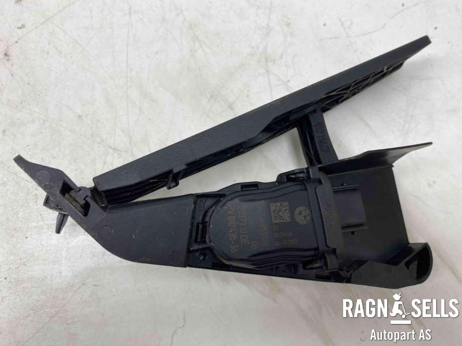 Pedal gass til BMW i3 2013-2022  (35 40 6 889 819|35 42 6 853 176|12037313)