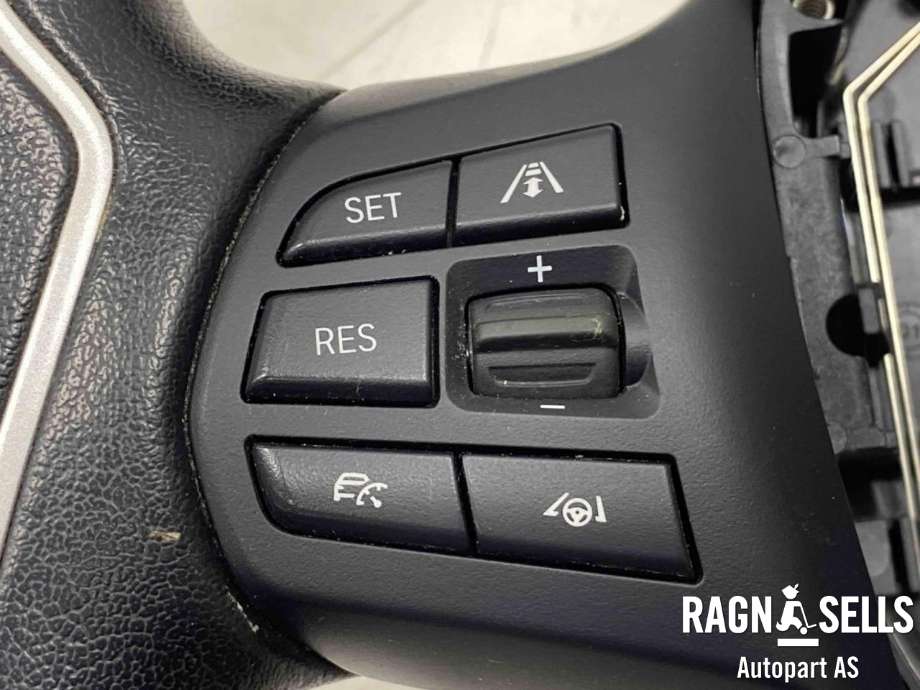 Ratt til BMW i3 2013-2022  (32 30 6 870 785|6870167|)