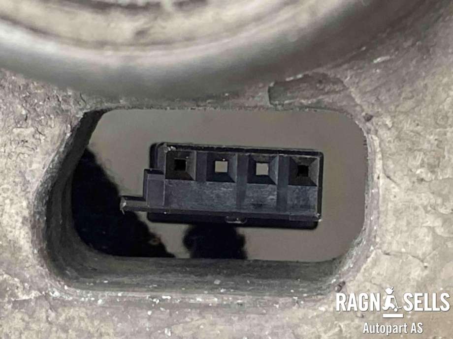 Ratt til BMW i3 2013-2022  (32 30 6 870 785|6870167|)