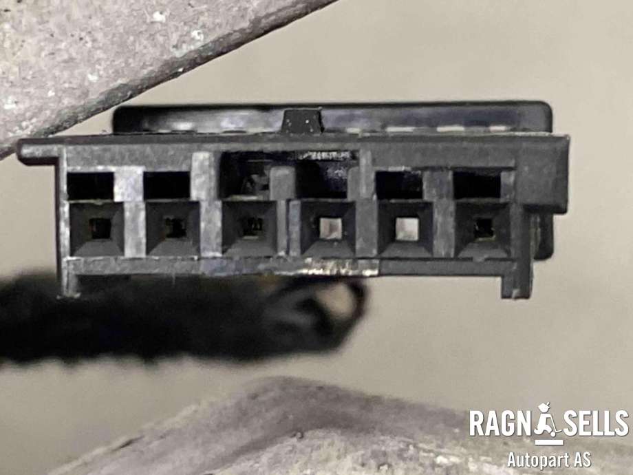 Ratt til BMW i3 2013-2022  (32 30 6 870 785|6870167|)