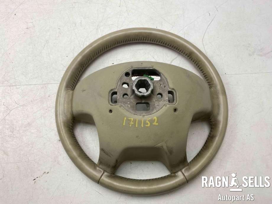Ratt til Volvo XC60 2008-2013 (Type I, Fase 1)  (31271095|34108766|)