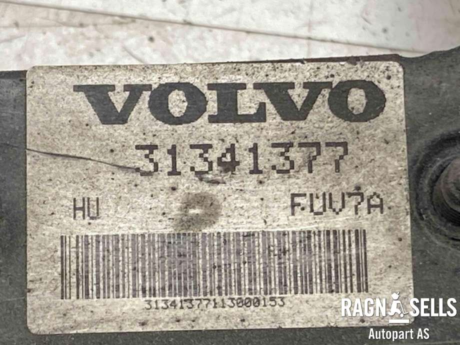 Sensor radar til Volvo XC60 2008-2013 (Type I, Fase 1) (31471259|31341377|AG9N-9G768-BF)