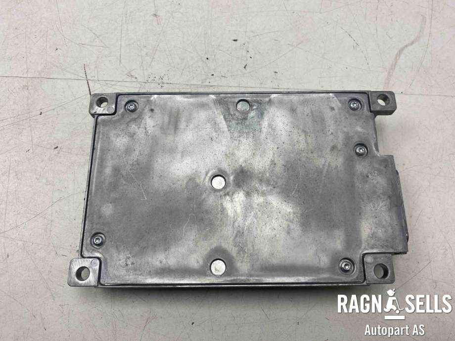 Styreenhet diverse til Volvo XC60 2008-2013 (Type I, Fase 1)  (31341456|)