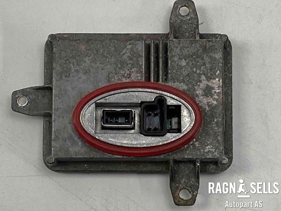 Styreenhet xenon/ballast til Hyundai i40, 2012-2017