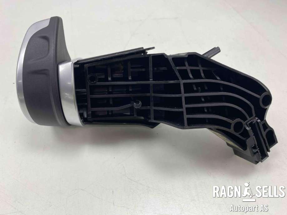 Girstang/girvelger automat til BMW i3 2013-2022  