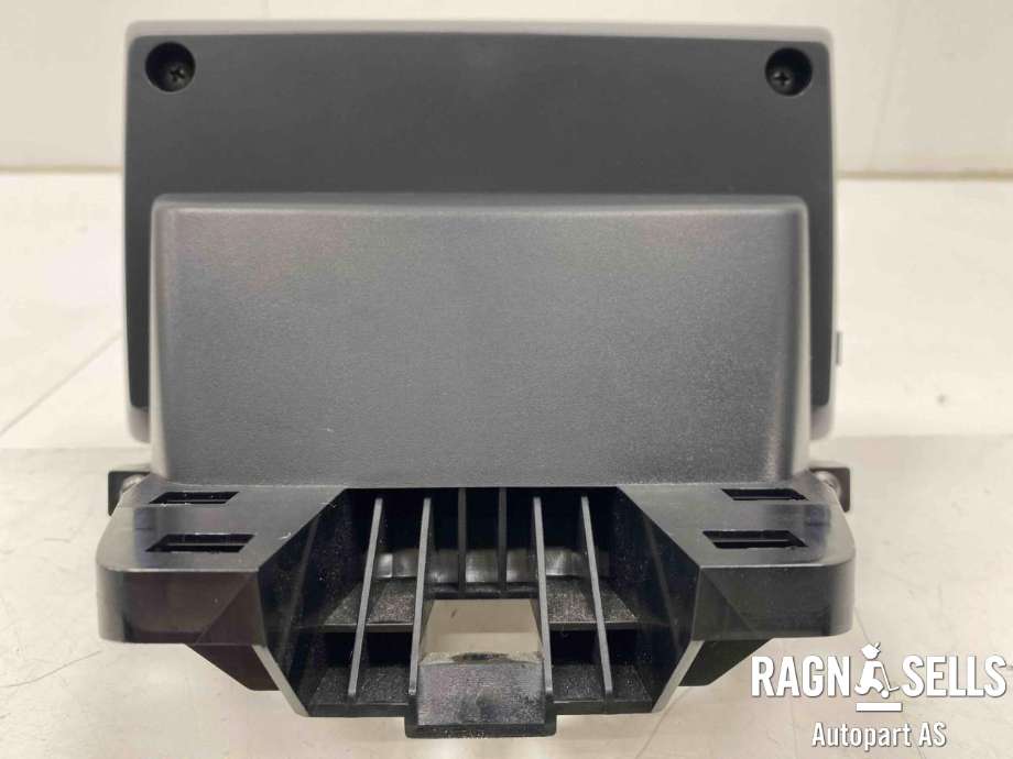 Instrumentpanel til BMW i3 2013-2022  