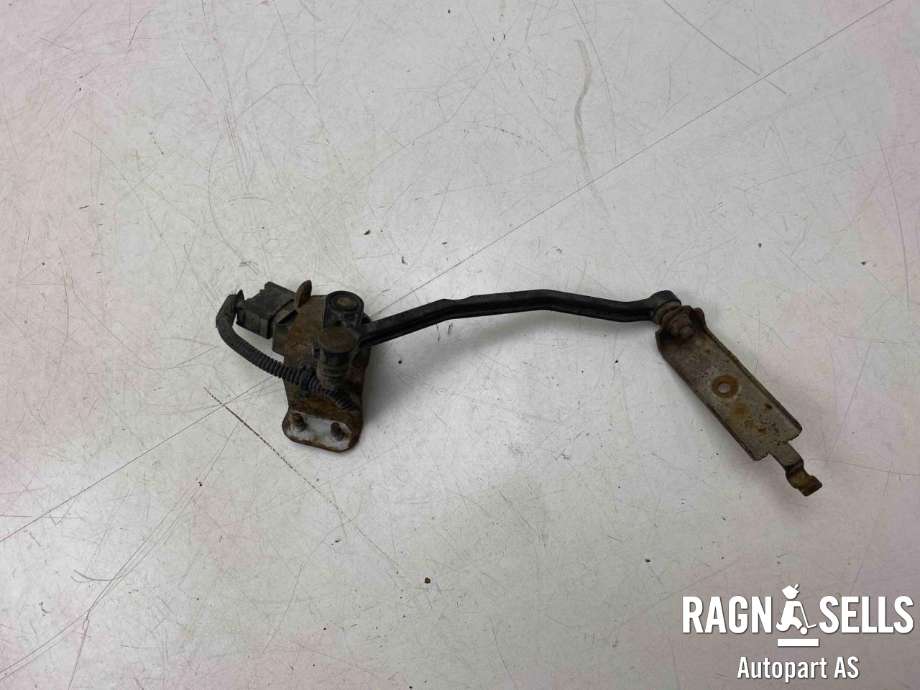 Sensor nivå, venstre foran til Volvo XC60 2008-2013 (Type I, Fase 1)  (FOMOCO|31288271|8G9N-3C492-AA|)