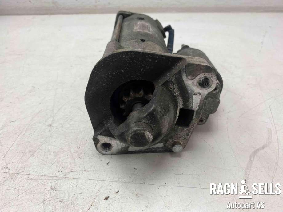 Starter diesel til Volvo XC60 2008-2013 (Type I, Fase 1)  (36001683|30659314|)