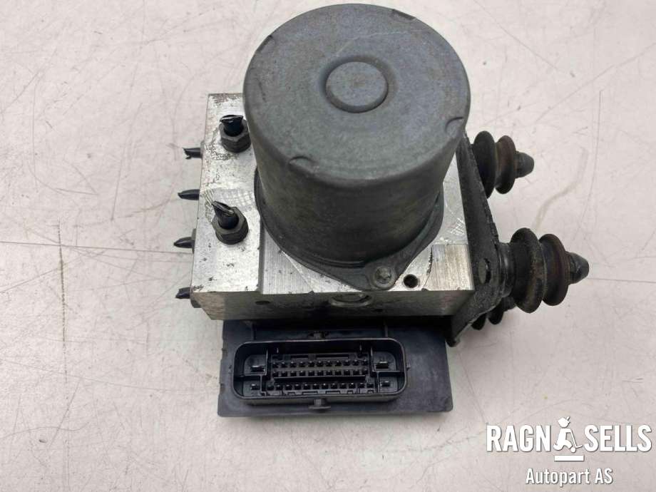 ABS sentral til Audi A4, Allroad 2009-2016 (Type I) (B8) (B8) 