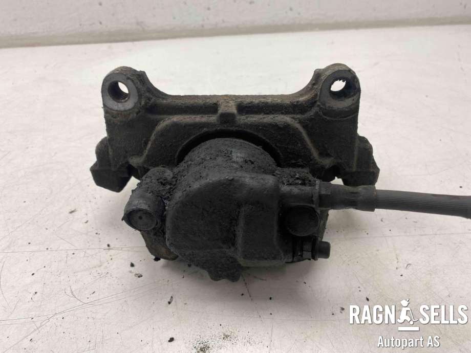 Bremsecaliper høyre foran til Audi A4, Allroad 2009-2016 (Type I) (B8) (B8) 