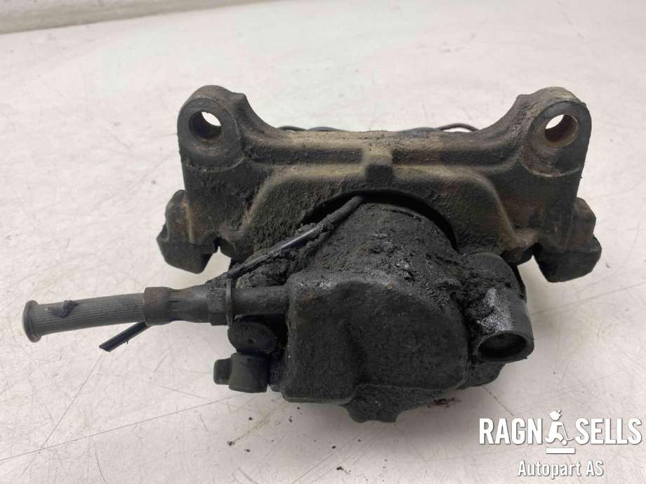 Bremsecaliper venstre foran til Audi A4, Allroad 2009-2016 (Type I) (B8) (B8) 