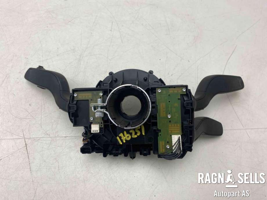 Bryter combi til Audi A4, Allroad 2009-2016 (Type I) (B8) (B8) 