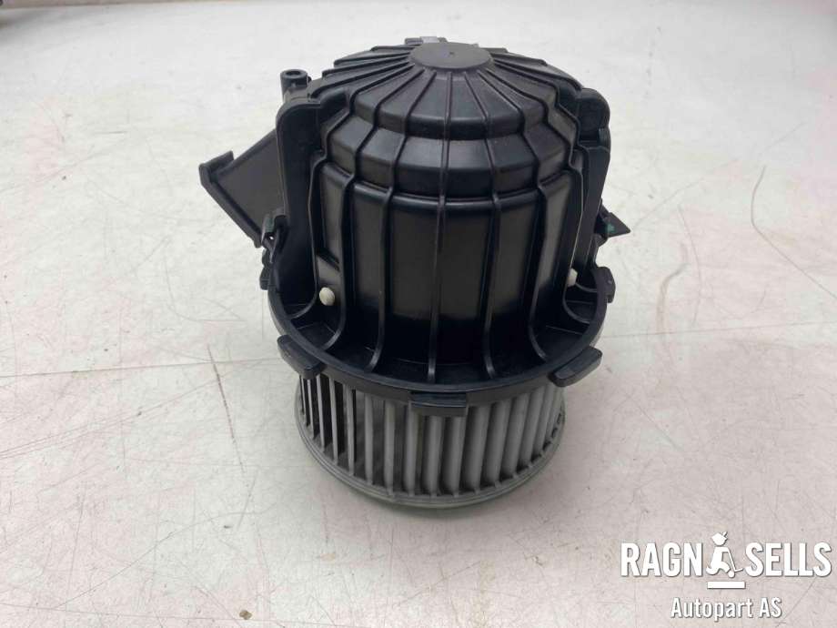 Varmeapparat motor til Audi A4, Allroad 2009-2016 (Type I) (B8) (B8) 