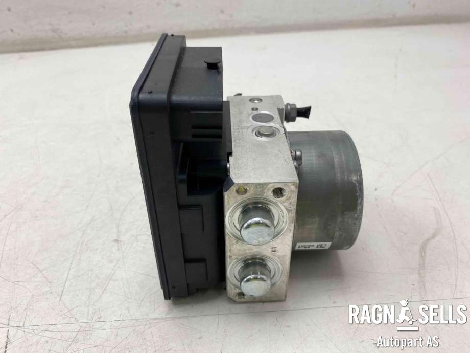 ABS sentral til VW ID.4 2020-->>  (1EA 614 517 AR|)