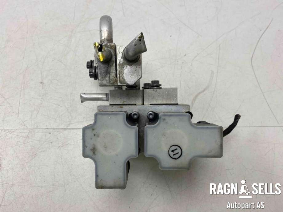 Aircondition diverse til VW ID.4, 2020-->>  (1EA816702D)