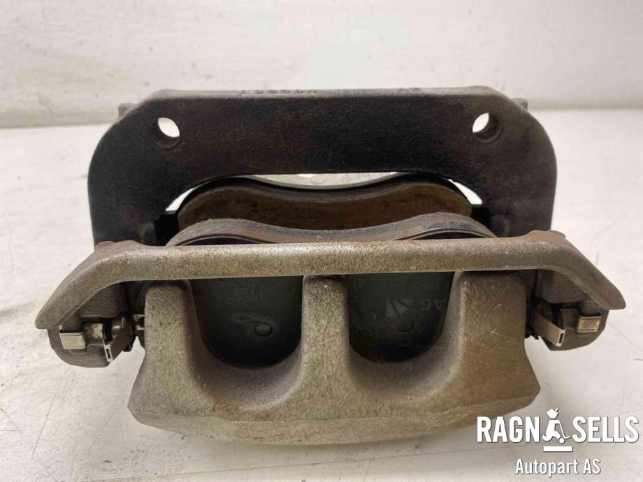Bremsecaliper høyre foran til VW ID.4 2020-->>  (1EA 615 124 B|)