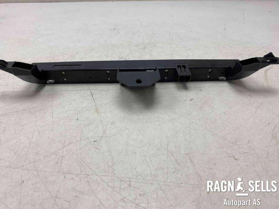 Baklykt bremselys bakrute til Volvo V70 2007-2013 (Type III, Fase 1)  (31395806|30678549|)