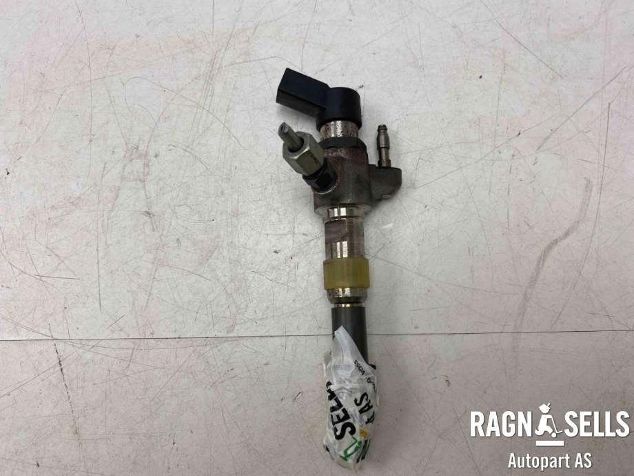Dyse innsprøyting diesel til Volvo V70 2007-2013 (Type III, Fase 1)  (36001729||36001728|36001727|36001726)