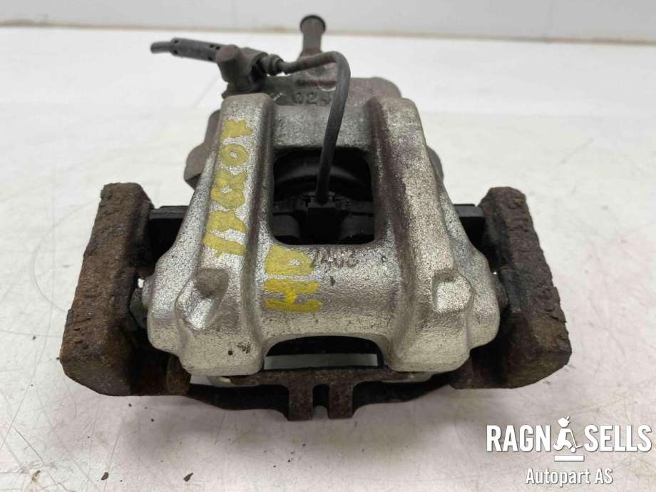 Bremsecaliper høyre bak til BMW 1-Serie, 2011-2015 (Fase 1) (F20/F21) (F20/F21) 