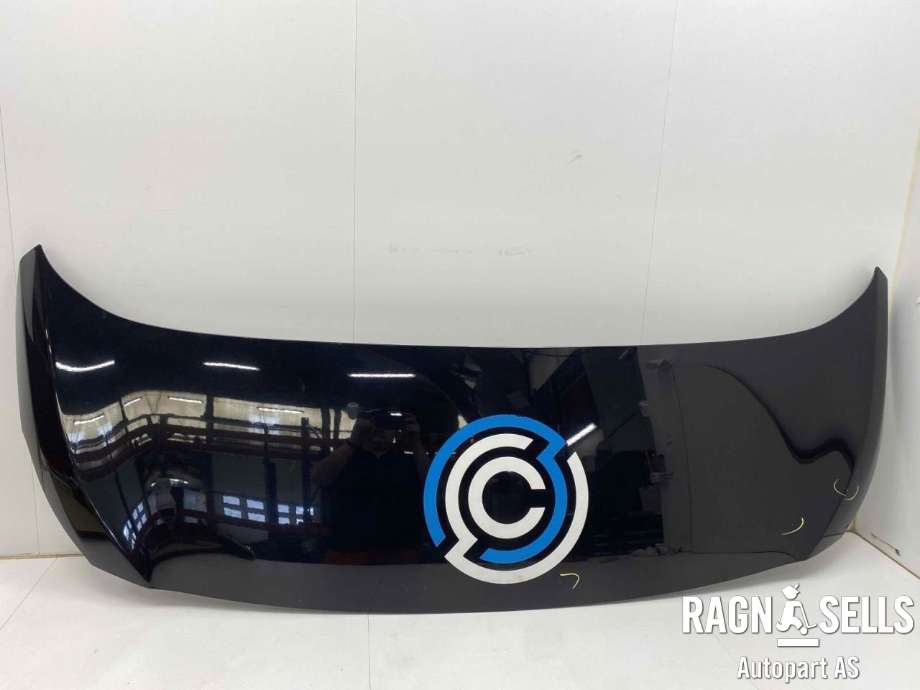 Panser til Peugeot Expert, 2016-->> (Type III)  (98 118 928 80)
