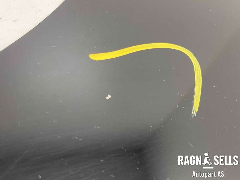 Panser til Peugeot Expert 2016-->> (Type III)  (98 118 928 80|)