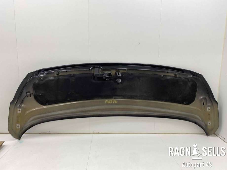 Panser til Peugeot Expert 2016-->> (Type III)  (98 118 928 80|)