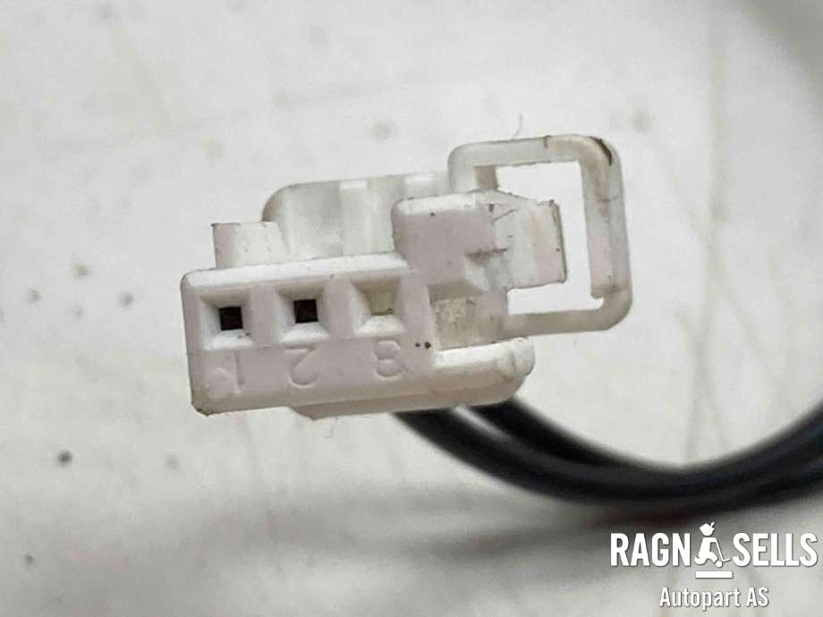 Speil venstre til Peugeot Expert 2016-->> (Type III)  (98 087 022 XT|)