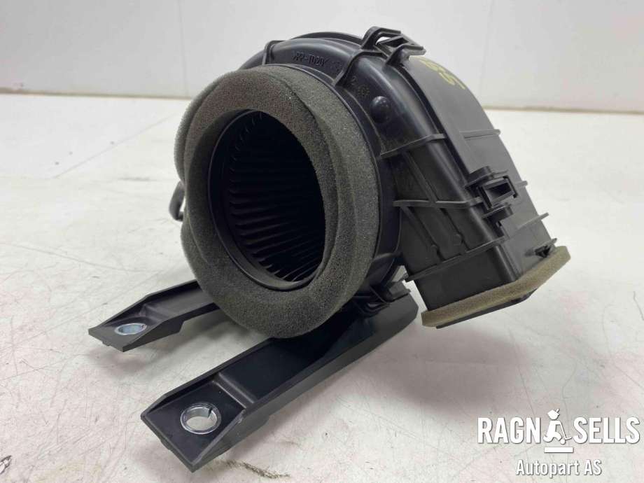 Batteri kjølevifte til Toyota Corolla, 2019-->>  (G9230-47050)