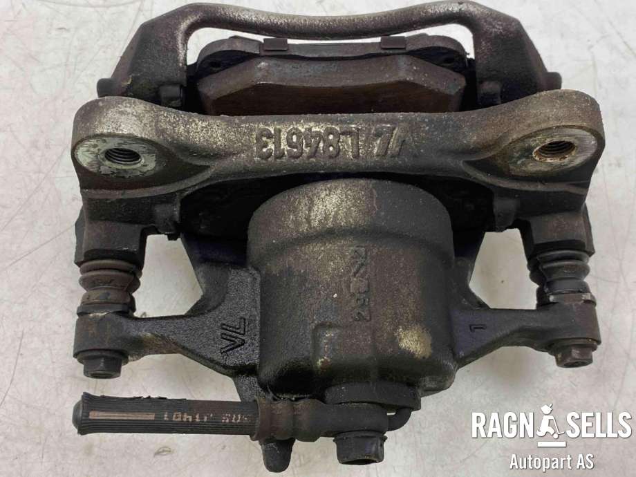 Bremsecaliper høyre foran til Toyota Corolla 2019-->>  (4773002590|)