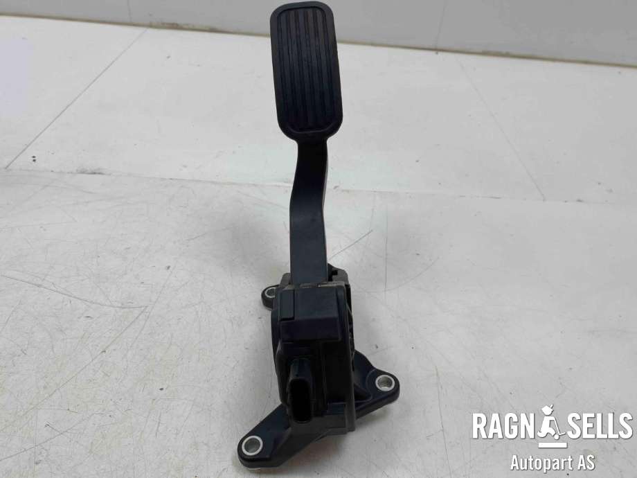 Pedal gass til Toyota Corolla, 2019-->>  