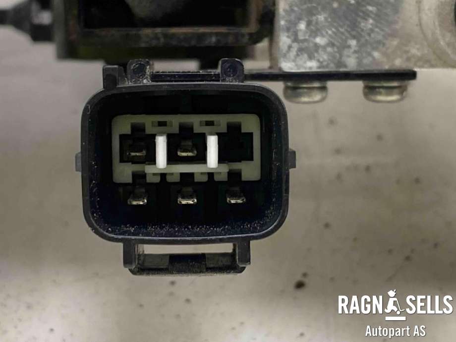 Aircondition diverse til Hyundai Kona 2017-2021 (Type I, Fase 1)  (97776K4500||97725K4000|97724K4000|97724K4100|97725K4100)