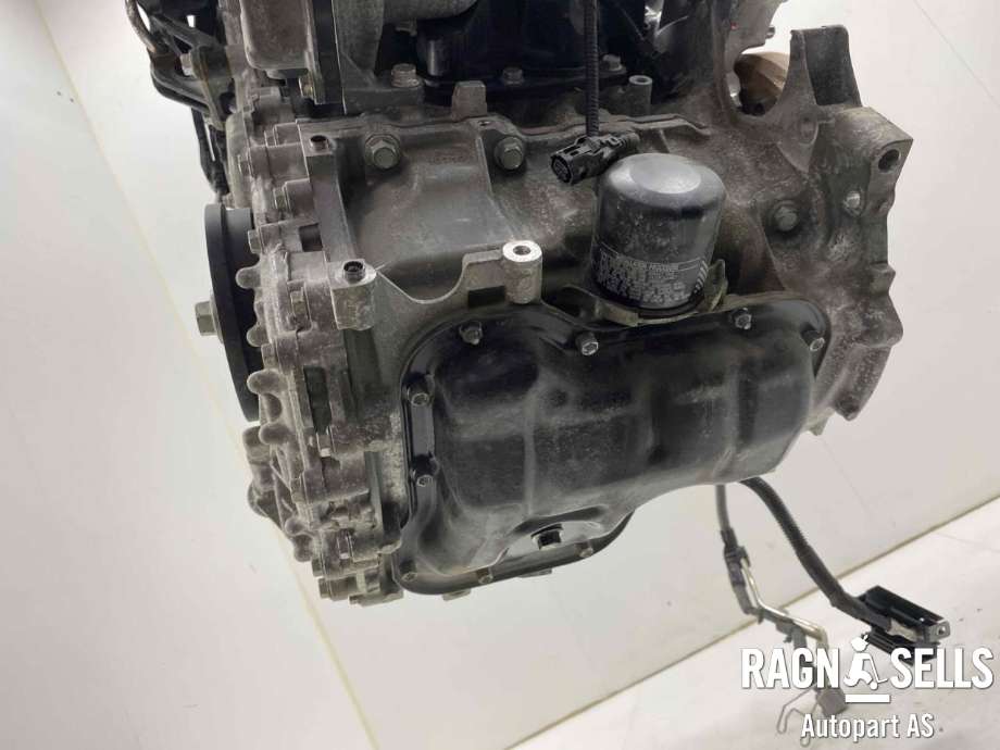 Motor hybrid bensin del til Toyota Yaris Cross (SUV) 2021-->>  (19000F3020|)