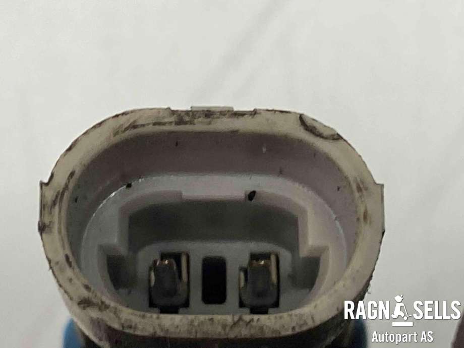 Aircondition kompressor til Opel Mokka 2012-2016 (Type I, Fase 1)