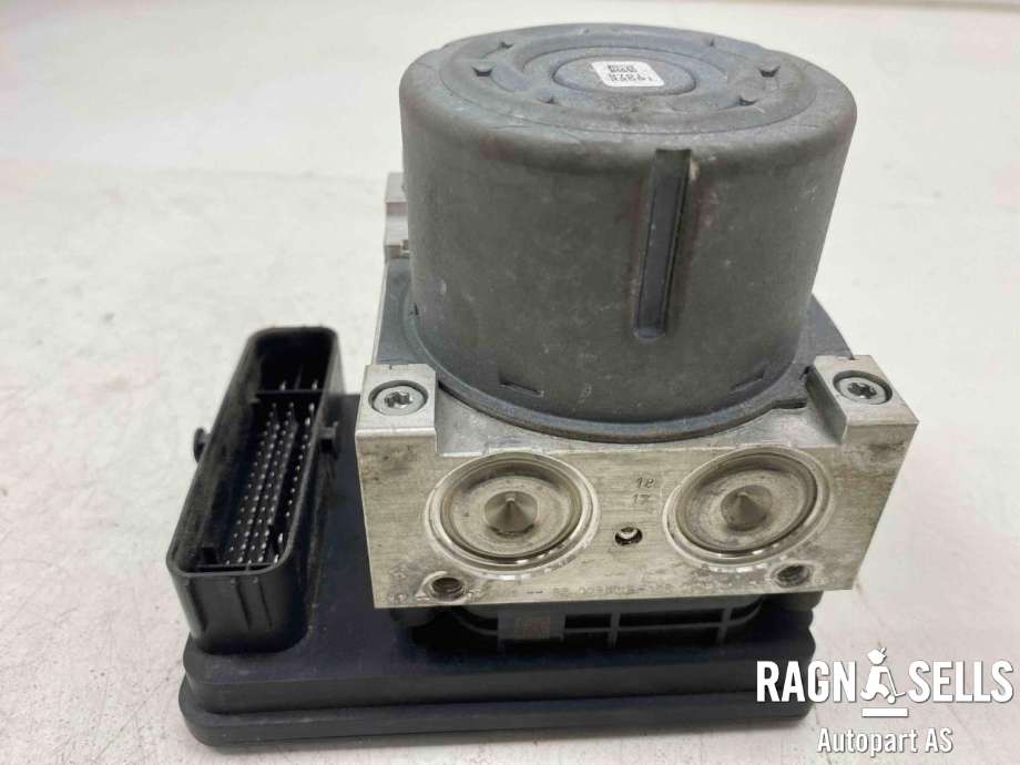 ABS sentral til BMW i3, 2013-2022  