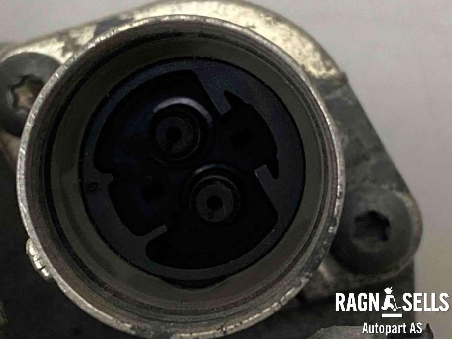 Aircondition kompressor elbil til BMW i3 2013-2022  