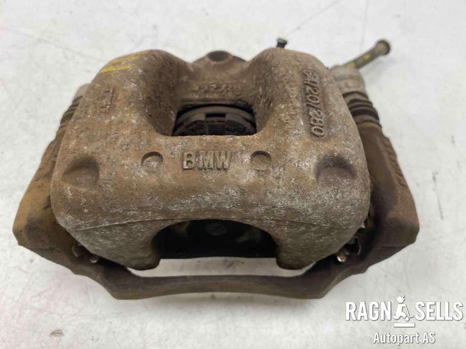 Bremsecaliper høyre foran til BMW i3, 2013-2022  