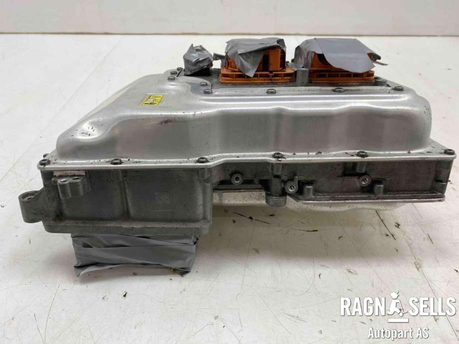 Inverter elbil til BMW i3 2013-2022  
