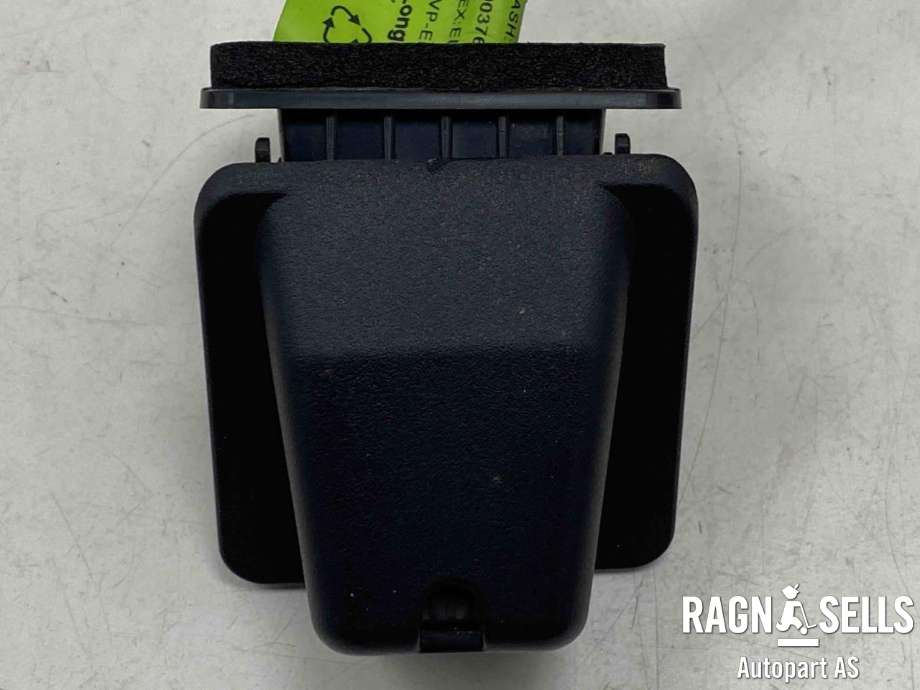Kamera til Peugeot e-2008 2019-->>  