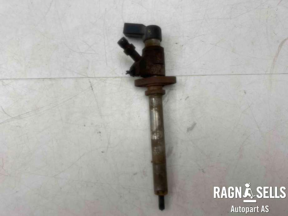 Dyse innsprøyting diesel til Peugeot Expert, 2007-2016 (Type II) (1980 K5|)