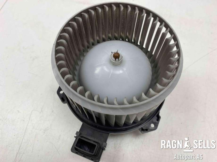Varmeapparat motor til Suzuki Swift 2011-2017  