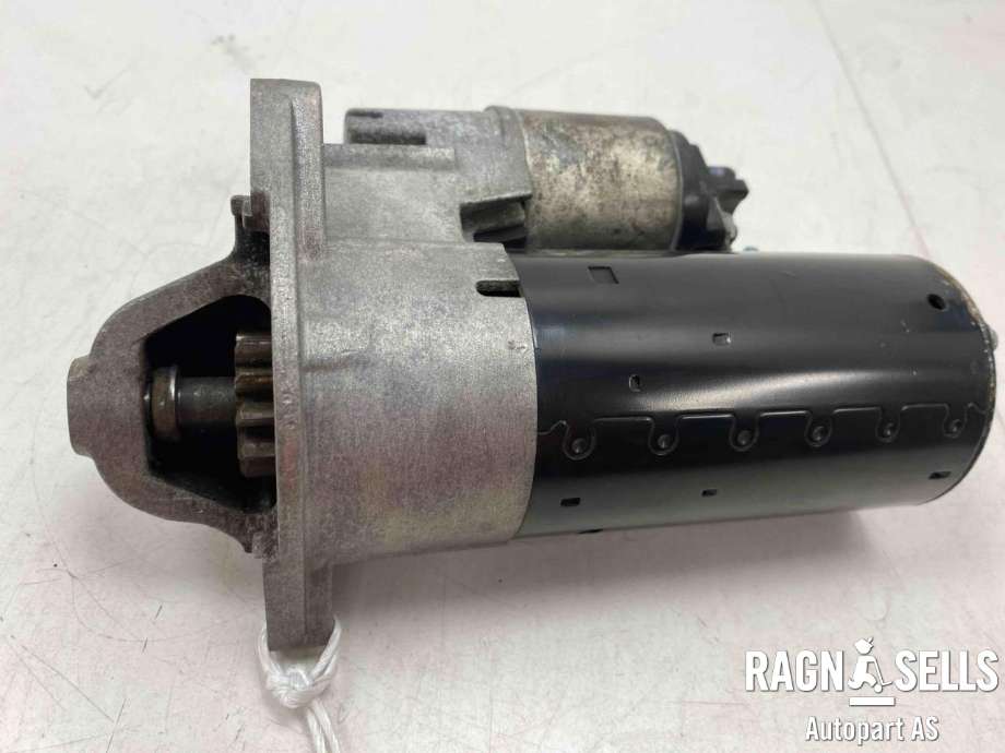 Starter diesel til Opel Insignia A 2009-2014  